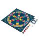 Hasbro Trivial Pursuit Classic Edition Board Game, imported from the UK