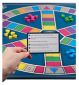 Hasbro Trivial Pursuit Classic Edition Board Game, imported from the UK