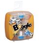 Boggle Classic word game board travel case - British product