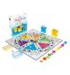 Trivial Pursuit Family Edition Board Game (British brand)