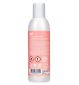 Boots nail polish remover 200ml - British product
