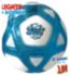 Smart Ball counter football light up interactive toy (British brand)