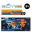 Nerf Elite 2.0 Commander RD-6 Blaster, imported from the UK