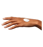 Clarins hand and nail treatment balm 100ml - British product