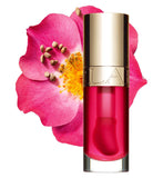 Clarins Lip Comfort Oil 04 Pitaya 7ml - British product