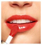 Clarins Lip Comfort Oil strawberry tinted oil 7ml - British product