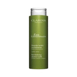 Clarins Shower Milk Eau Extraordinaire 200ml - British product