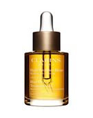 Clarins Eau Ressourçante fragrance spray 100ml - British product