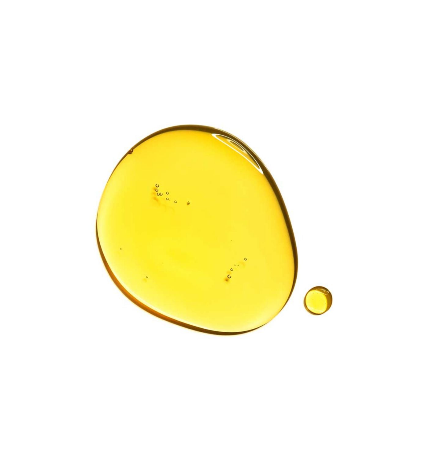 Clarins Relax Body Treatment Oil 100ml - British product