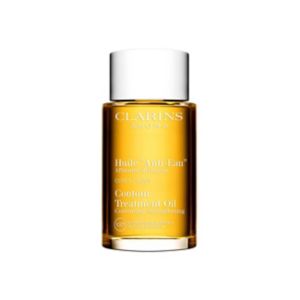 Clarins Contour Body Treatment Oil 100ml - British product
