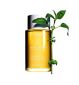 Clarins Contour Body Treatment Oil 100ml - British product