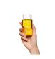 Clarins Contour Body Treatment Oil 100ml - British product