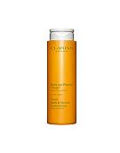 Clarins Eau Ressourçante fragrance spray 100ml - British product