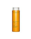Clarins Eau Ressourçante fragrance spray 100ml - British product