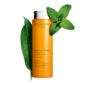 Clarins Tonic Bath Shower Concentrate 200ml - British product