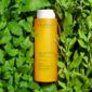 Clarins Tonic Bath Shower Concentrate 200ml - British product