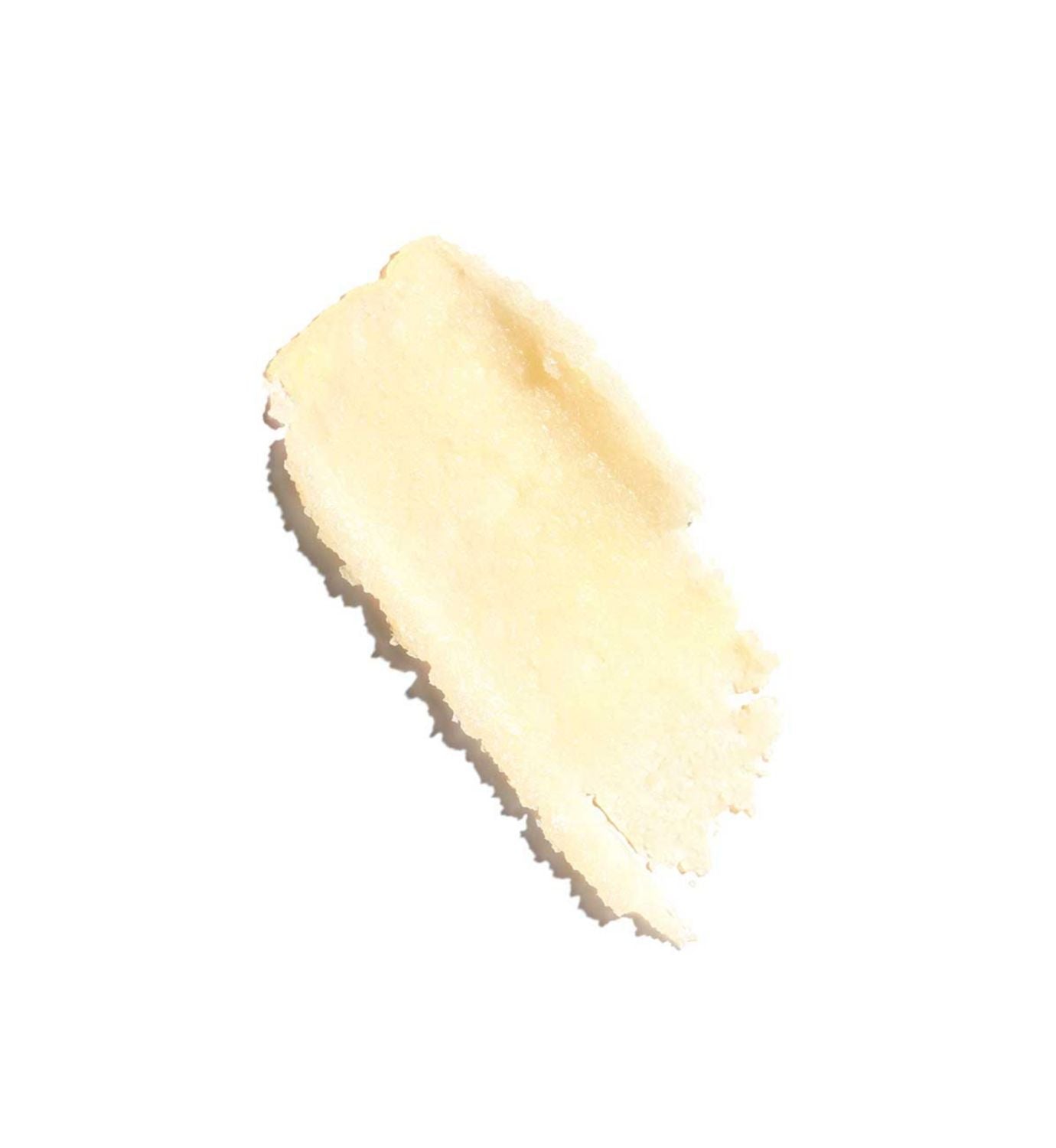 Clarins Sugar Polisher body scrub 250g - British product