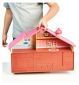 Bluey Family Home Playset childrens toy - British product