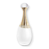 DIOR J'adore Parfum d'Eau 100ml