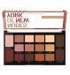 Maybelline Nudes of New York Eyeshadow Palette imported from the UK