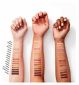 Maybelline Nudes of New York Eyeshadow Palette imported from the UK