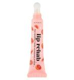 Barry M Lip Mask Pink Grapefruit Tinted - British product