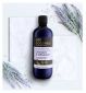 Baylis & Harding Goodness Sleep Body Wash 500ml - British product