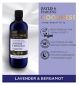 Baylis & Harding Goodness Sleep Body Wash 500ml - British product