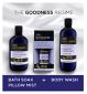 Baylis & Harding Goodness Sleep Body Wash 500ml - British product
