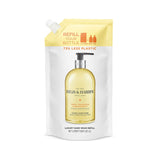Baylis & Harding Sweet Mandarin Grapefruit Hand Wash Refill 1 Litre - British product