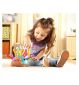 Learning Resources Spike the Fine Motor Hedgehog, UK version