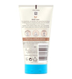 Aveeno Baby Daily Care Moisturising Lotion Unscented 75ml - British product