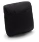 Bugaboo Footmuff Midnight Black stroller accessory - British product