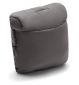 Bugaboo Footmuff Mineral pram accessory - British product