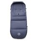 Bugaboo Performance Winter Footmuff Seaside Blue - British product