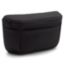 Bugaboo organiser bag midnight black - British product