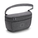 Bugaboo organiser bag grey melange - British product