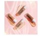 Collection Filter Finish Primer Fair Medium 30ml - British product