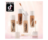Collection Filter Finish Primer Medium 30ml - British product