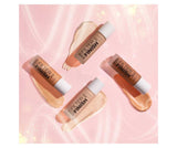 Collection Filter Finish Primer Medium 30ml - British product