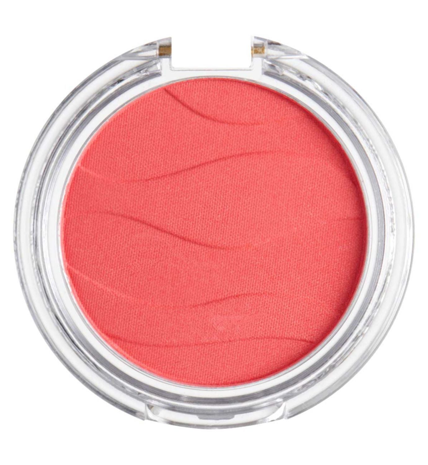 Collection Soft Glow Blusher Cherry 3.5g - British product