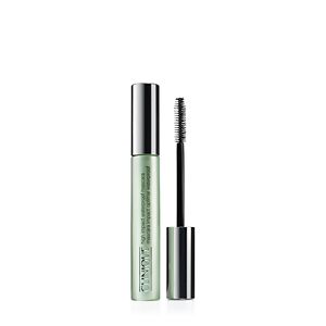 Clinique High Impact Waterproof Mascara - British product