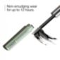 Clinique High Impact Waterproof Mascara - British product