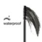 Clinique High Impact Waterproof Mascara - British product