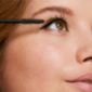 Clinique High Impact Waterproof Mascara - British product