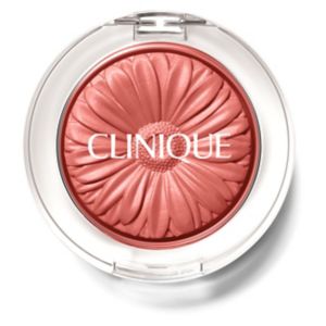 Clinique Cheek Pop blush for all skin types - British product
