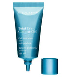 Clarins Eye Contour Gel 20ml - British product