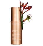 Clarins Total Eye Smooth Eye Balm 15ml - British product