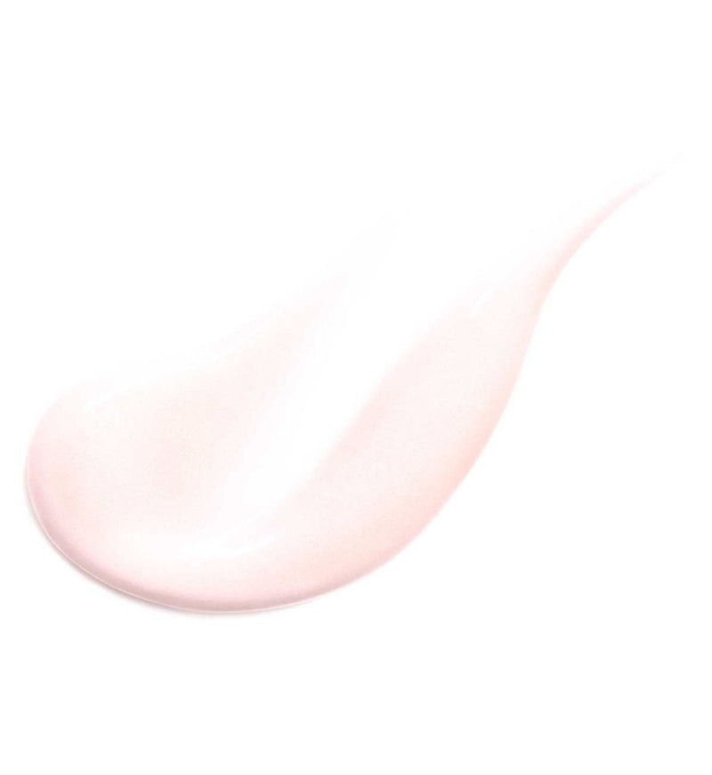 Clarins Total Eye Smooth Eye Balm 15ml - British product