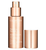 Clarins Total Eye Smooth Eye Balm 15ml - British product